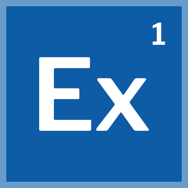 express-video