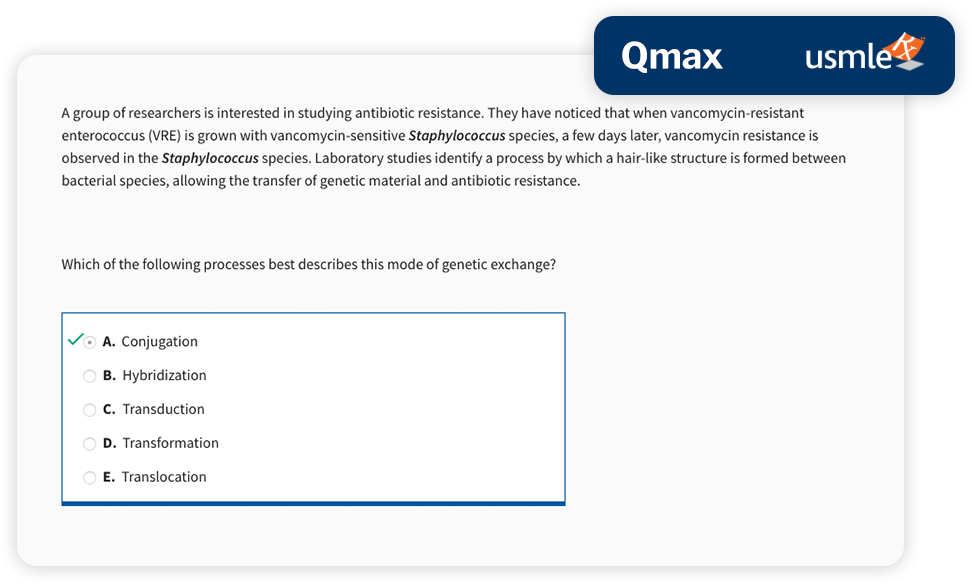 qmax-360