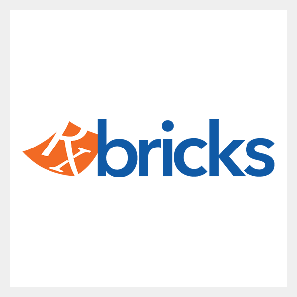 Rx Bricks